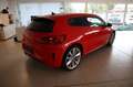 Volkswagen Scirocco GTS BMT/Start-Stopp/NAVI/Bi-Xenon/SHZ Rouge - thumbnail 5