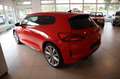 Volkswagen Scirocco GTS BMT/Start-Stopp/NAVI/Bi-Xenon/SHZ Rouge - thumbnail 7
