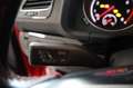 Volkswagen Scirocco GTS BMT/Start-Stopp/NAVI/Bi-Xenon/SHZ Rouge - thumbnail 17