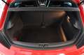 Volkswagen Scirocco GTS BMT/Start-Stopp/NAVI/Bi-Xenon/SHZ Rouge - thumbnail 10