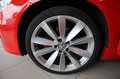 Volkswagen Scirocco GTS BMT/Start-Stopp/NAVI/Bi-Xenon/SHZ Rouge - thumbnail 30