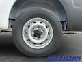 Fiat Ducato L2H2 EU6d 2.2 Multijet DAB Temp Tel.-Vorb. Weiß - thumbnail 19