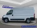 Fiat Ducato L2H2 EU6d 2.2 Multijet DAB Temp Tel.-Vorb. Weiß - thumbnail 8
