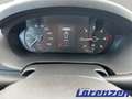 Fiat Ducato L2H2 EU6d 2.2 Multijet DAB Temp Tel.-Vorb. Weiß - thumbnail 16