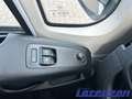Fiat Ducato L2H2 EU6d 2.2 Multijet DAB Temp Tel.-Vorb. Weiß - thumbnail 17