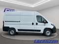 Fiat Ducato L2H2 EU6d 2.2 Multijet DAB Temp Tel.-Vorb. Weiß - thumbnail 4