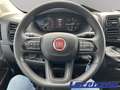 Fiat Ducato L2H2 EU6d 2.2 Multijet DAB Temp Tel.-Vorb. Weiß - thumbnail 13