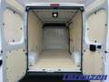 Fiat Ducato L2H2 EU6d 2.2 Multijet DAB Temp Tel.-Vorb. Weiß - thumbnail 18
