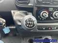 Fiat Ducato L2H2 EU6d 2.2 Multijet DAB Temp Tel.-Vorb. Weiß - thumbnail 14