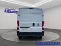 Fiat Ducato L2H2 EU6d 2.2 Multijet DAB Temp Tel.-Vorb. Weiß - thumbnail 6