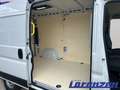 Fiat Ducato L2H2 EU6d 2.2 Multijet DAB Temp Tel.-Vorb. Weiß - thumbnail 10