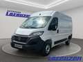 Fiat Ducato L2H2 EU6d 2.2 Multijet DAB Temp Tel.-Vorb. Weiß - thumbnail 1