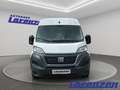 Fiat Ducato L2H2 EU6d 2.2 Multijet DAB Temp Tel.-Vorb. Weiß - thumbnail 2