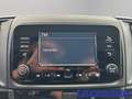 Fiat Ducato L2H2 EU6d 2.2 Multijet DAB Temp Tel.-Vorb. Weiß - thumbnail 15