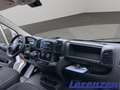 Fiat Ducato L2H2 EU6d 2.2 Multijet DAB Temp Tel.-Vorb. Weiß - thumbnail 11
