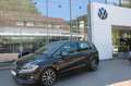 Volkswagen Golf Sportsvan Highline 2.0 TDI DSG Navi,Pano Schwarz - thumbnail 1