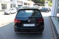 Volkswagen Golf Sportsvan Highline 2.0 TDI DSG Navi,Pano Schwarz - thumbnail 6