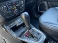 Jeep Compass S Bleu - thumbnail 8