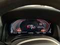 BMW 840 G16 2019 840d Gran Coupe mhev 48V xdrive auto Grigio - thumbnail 13
