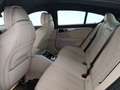 BMW 840 G16 2019 840d Gran Coupe mhev 48V xdrive auto Gris - thumbnail 39
