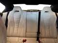 BMW 840 G16 2019 840d Gran Coupe mhev 48V xdrive auto Gris - thumbnail 31