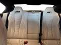 BMW 840 G16 2019 840d Gran Coupe mhev 48V xdrive auto Gris - thumbnail 16