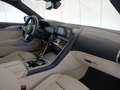 BMW 840 G16 2019 840d Gran Coupe mhev 48V xdrive auto Gris - thumbnail 38