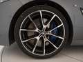 BMW 840 G16 2019 840d Gran Coupe mhev 48V xdrive auto Gris - thumbnail 44