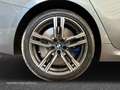 BMW 840 G16 2019 840d Gran Coupe mhev 48V xdrive auto Grijs - thumbnail 17
