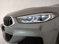 BMW 840 G16 2019 840d Gran Coupe mhev 48V xdrive auto Gris - thumbnail 42