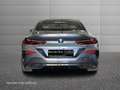 BMW 840 G16 2019 840d Gran Coupe mhev 48V xdrive auto Gris - thumbnail 8