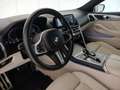 BMW 840 G16 2019 840d Gran Coupe mhev 48V xdrive auto Gris - thumbnail 36