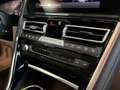 BMW 840 G16 2019 840d Gran Coupe mhev 48V xdrive auto Grigio - thumbnail 14