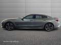 BMW 840 G16 2019 840d Gran Coupe mhev 48V xdrive auto Grigio - thumbnail 6