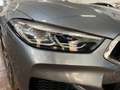 BMW 840 G16 2019 840d Gran Coupe mhev 48V xdrive auto Grigio - thumbnail 7
