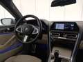 BMW 840 G16 2019 840d Gran Coupe mhev 48V xdrive auto Gris - thumbnail 40