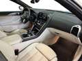 BMW 840 G16 2019 840d Gran Coupe mhev 48V xdrive auto Grigio - thumbnail 15