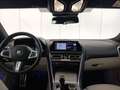 BMW 840 G16 2019 840d Gran Coupe mhev 48V xdrive auto Gris - thumbnail 41