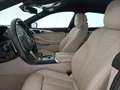 BMW 840 G16 2019 840d Gran Coupe mhev 48V xdrive auto Gris - thumbnail 37