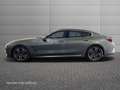 BMW 840 G16 2019 840d Gran Coupe mhev 48V xdrive auto Gris - thumbnail 12