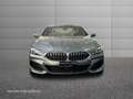 BMW 840 G16 2019 840d Gran Coupe mhev 48V xdrive auto Gris - thumbnail 6