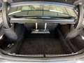 BMW 840 G16 2019 840d Gran Coupe mhev 48V xdrive auto Gris - thumbnail 16