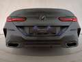 BMW 840 G16 2019 840d Gran Coupe mhev 48V xdrive auto Gris - thumbnail 46