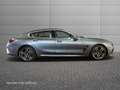 BMW 840 G16 2019 840d Gran Coupe mhev 48V xdrive auto Gris - thumbnail 10