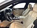 BMW 840 G16 2019 840d Gran Coupe mhev 48V xdrive auto Grigio - thumbnail 10