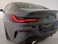 BMW 840 G16 2019 840d Gran Coupe mhev 48V xdrive auto Gris - thumbnail 43
