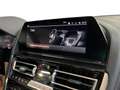 BMW 840 G16 2019 840d Gran Coupe mhev 48V xdrive auto Grau - thumbnail 12