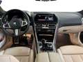 BMW 840 G16 2019 840d Gran Coupe mhev 48V xdrive auto Grigio - thumbnail 9