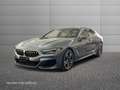 BMW 840 G16 2019 840d Gran Coupe mhev 48V xdrive auto Gris - thumbnail 2