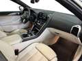 BMW 840 G16 2019 840d Gran Coupe mhev 48V xdrive auto Grijs - thumbnail 15